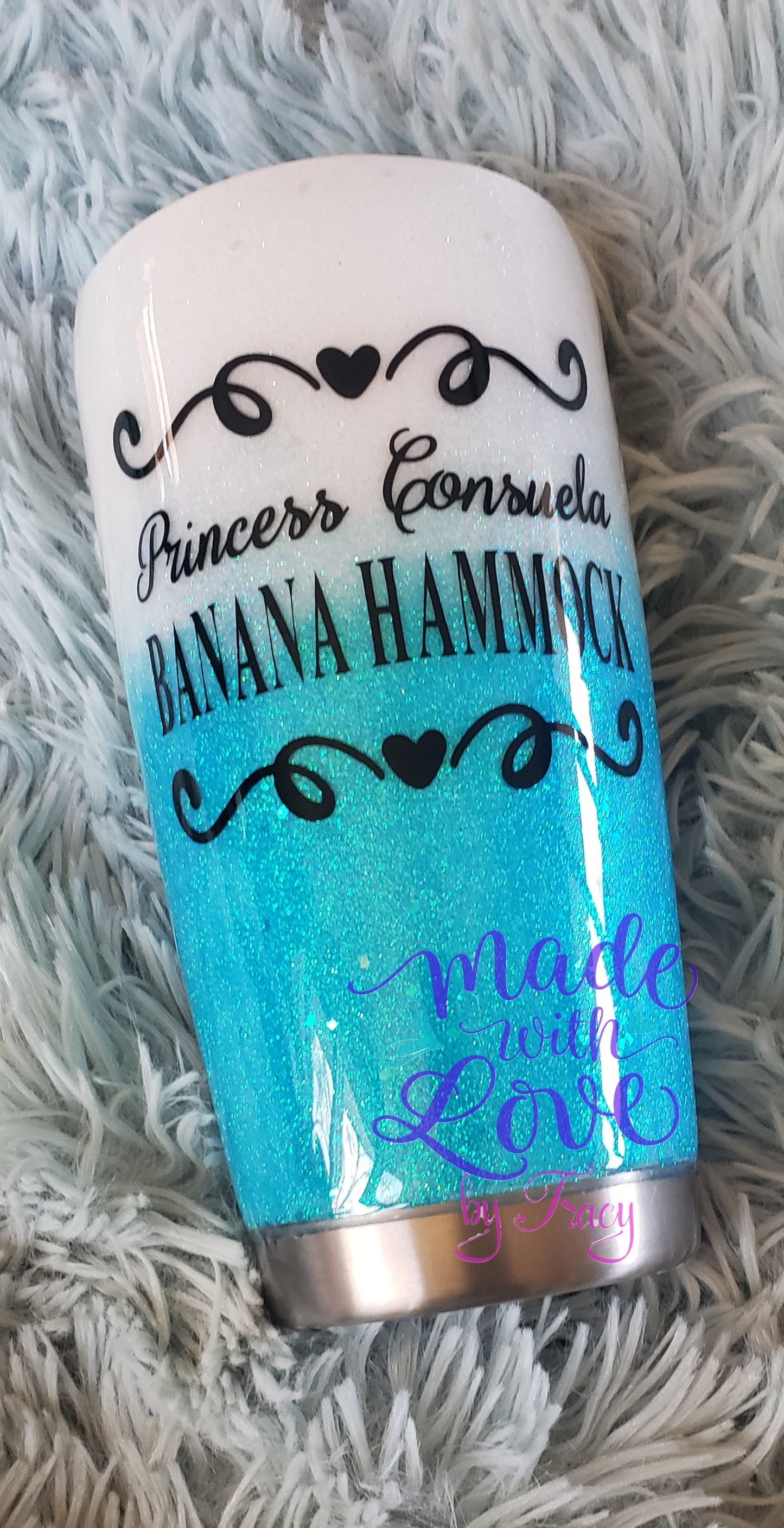 Princess Consuela Banana Hammock - Friends Funny saying DIGITAL DOWNLOAD