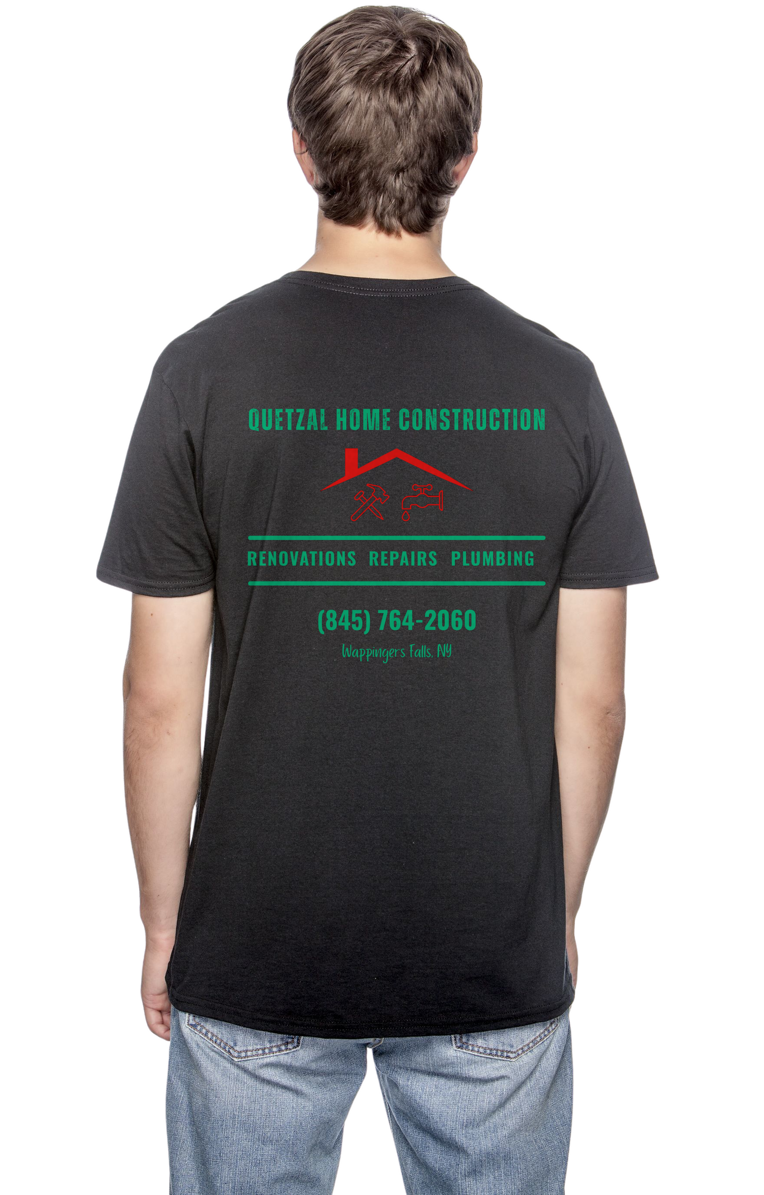 Business Branding/ Graphic Design