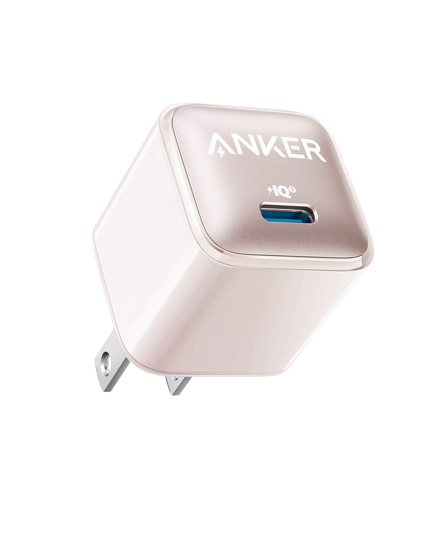 Anker Nano Charger (20W)