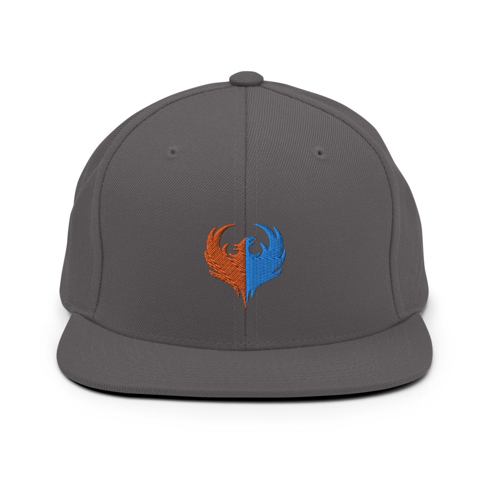 PHOENIX AIR Snapback Hat