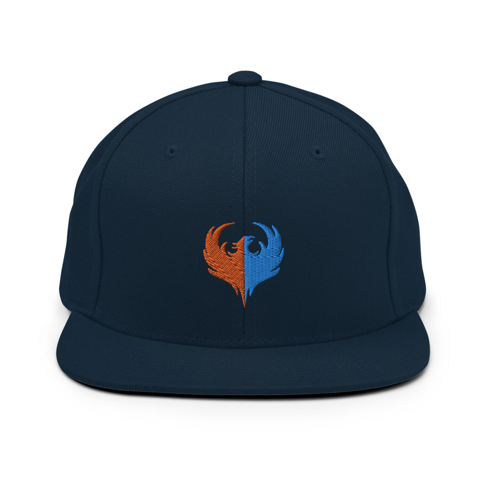 PHOENIX AIR Snapback Hat