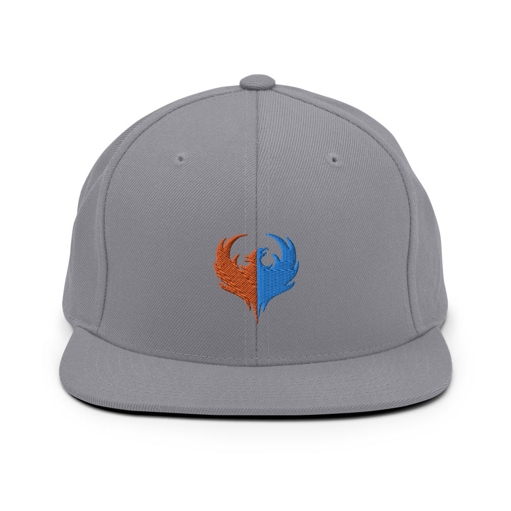 PHOENIX AIR Snapback Hat