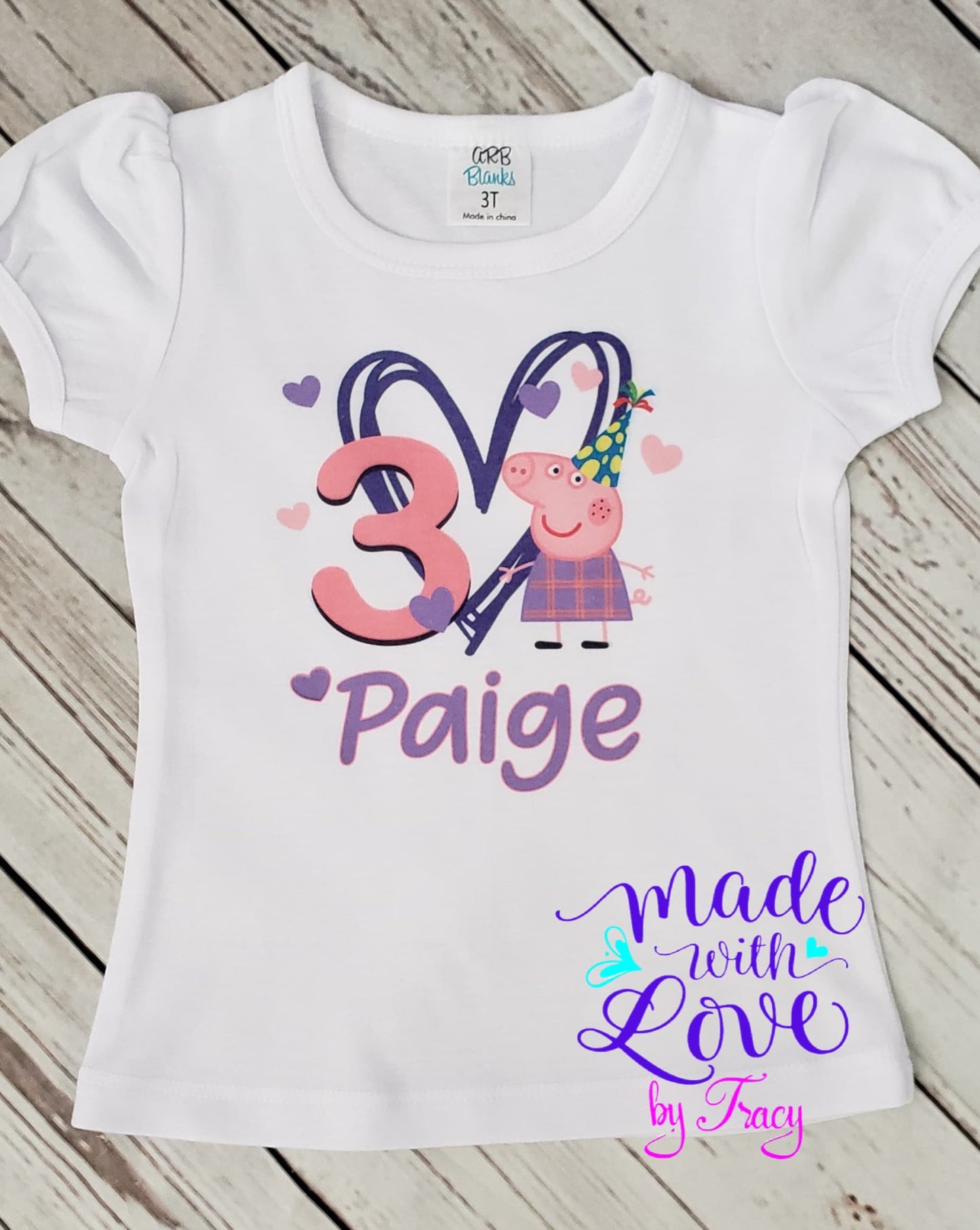 Custom birthday, annoucement or special occasion onesie or shirt for you or your little one(s) to help celebrate - Any theme,design or image