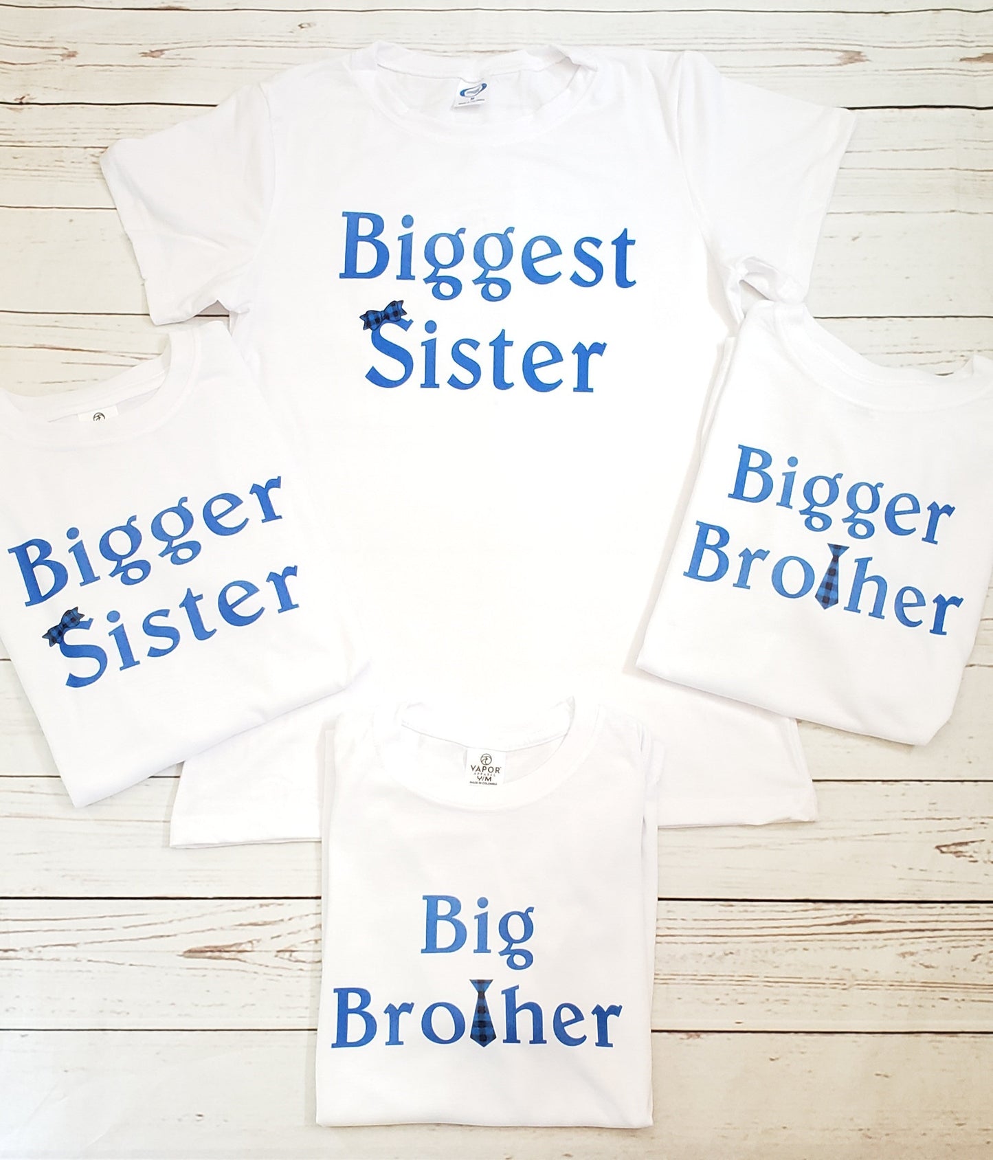 Custom birthday, annoucement or special occasion onesie or shirt for you or your little one(s) to help celebrate - Any theme,design or image